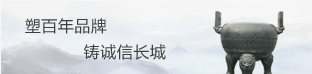 塑料编织袋生产线