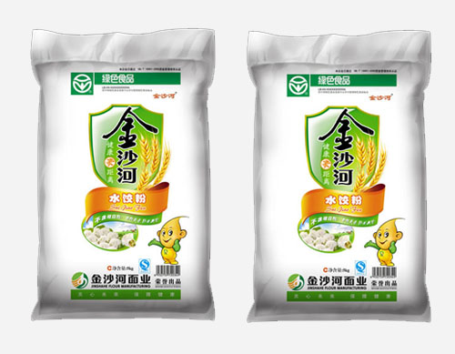 365速发国际塑料编织产品